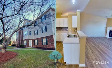 Building Photo - 534 Timberline Ridge Ln