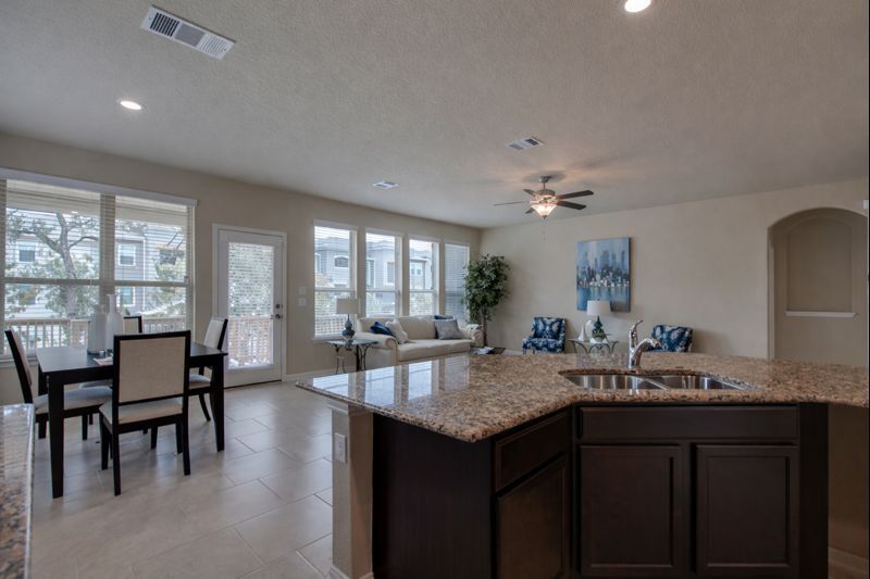 Building Photo - 11547 Sangria