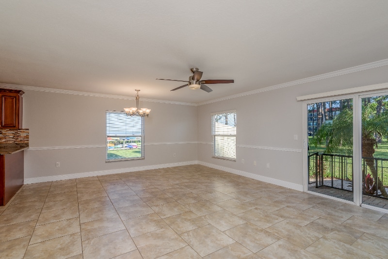 Building Photo - 2700 Bayshore Blvd