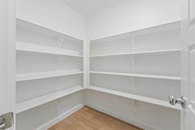 Building Photo - 522 Regency Ct