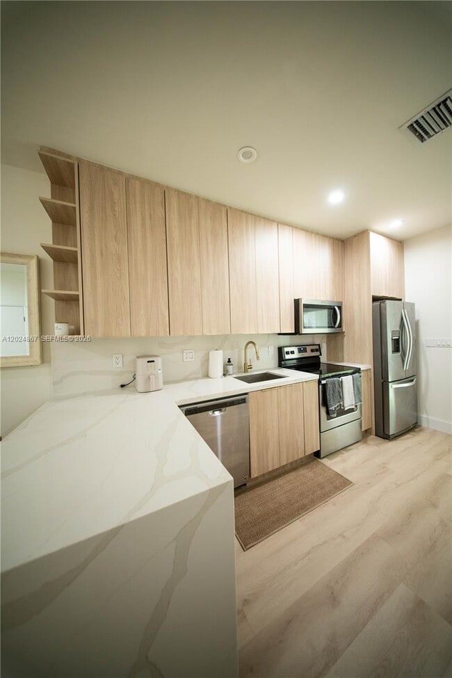 Building Photo - 247 NW 58th St