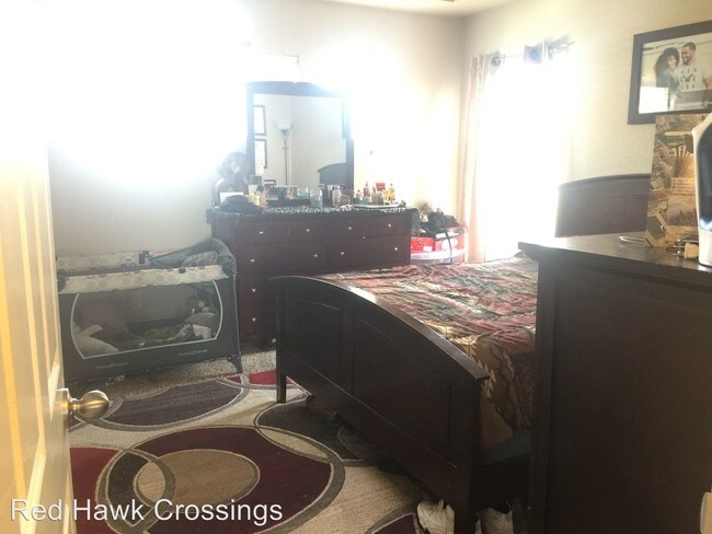 Building Photo - 1660 Cherokee Mountain Cir