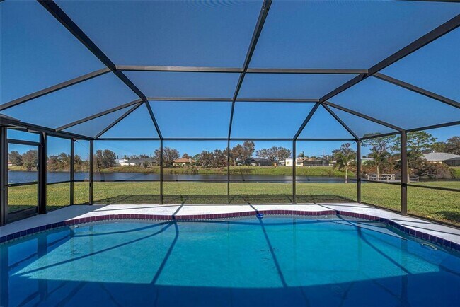 Building Photo - 7379 Snow Dr