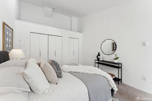 Building Photo - 1510 Park Ave