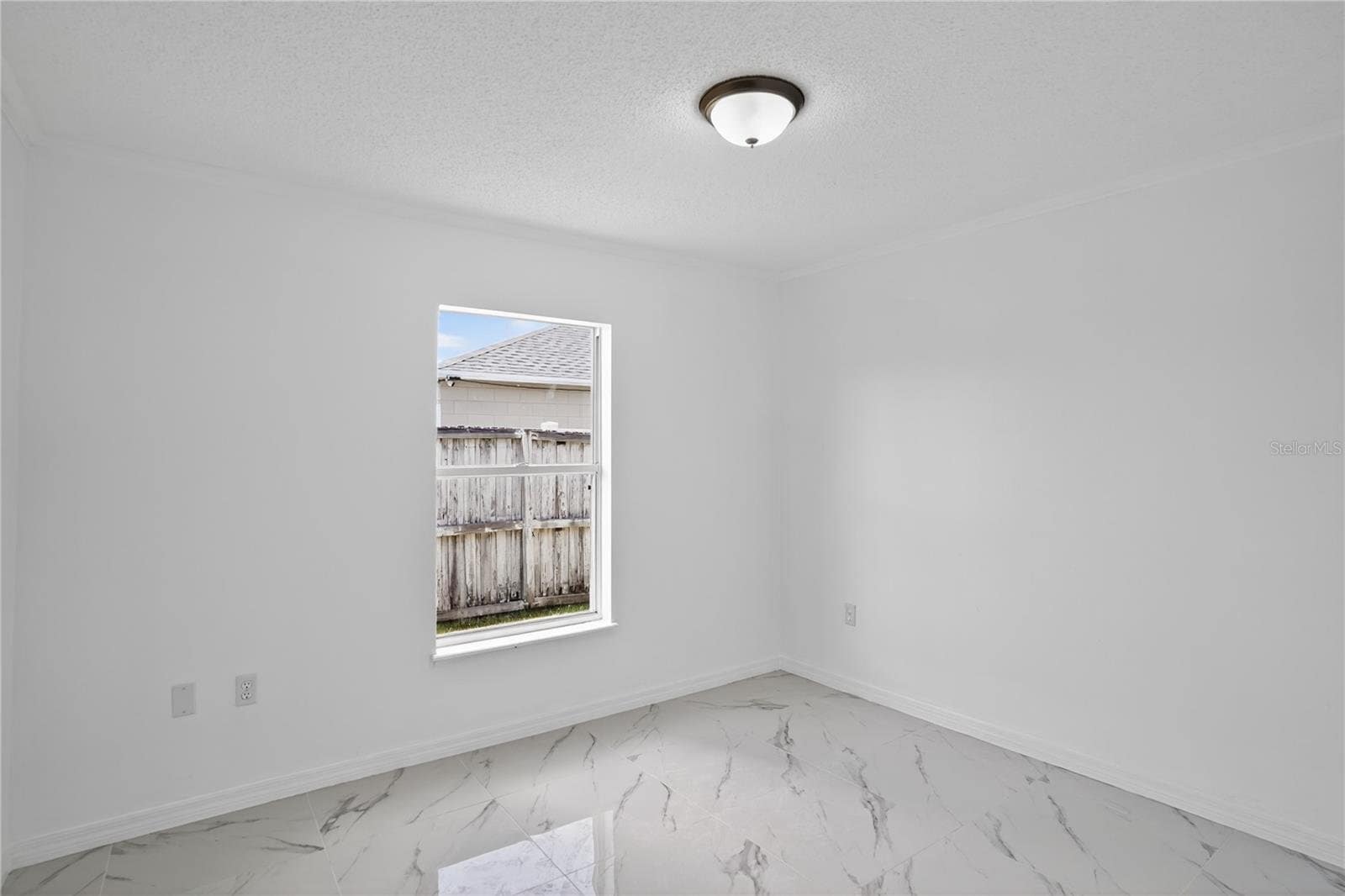 Building Photo - 1118 Perpignan Ct