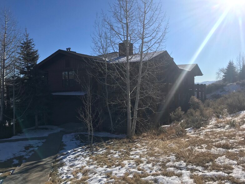 Primary Photo - 8430 Gambel Dr
