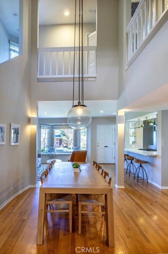 Building Photo - 8005 Gonzaga Ave