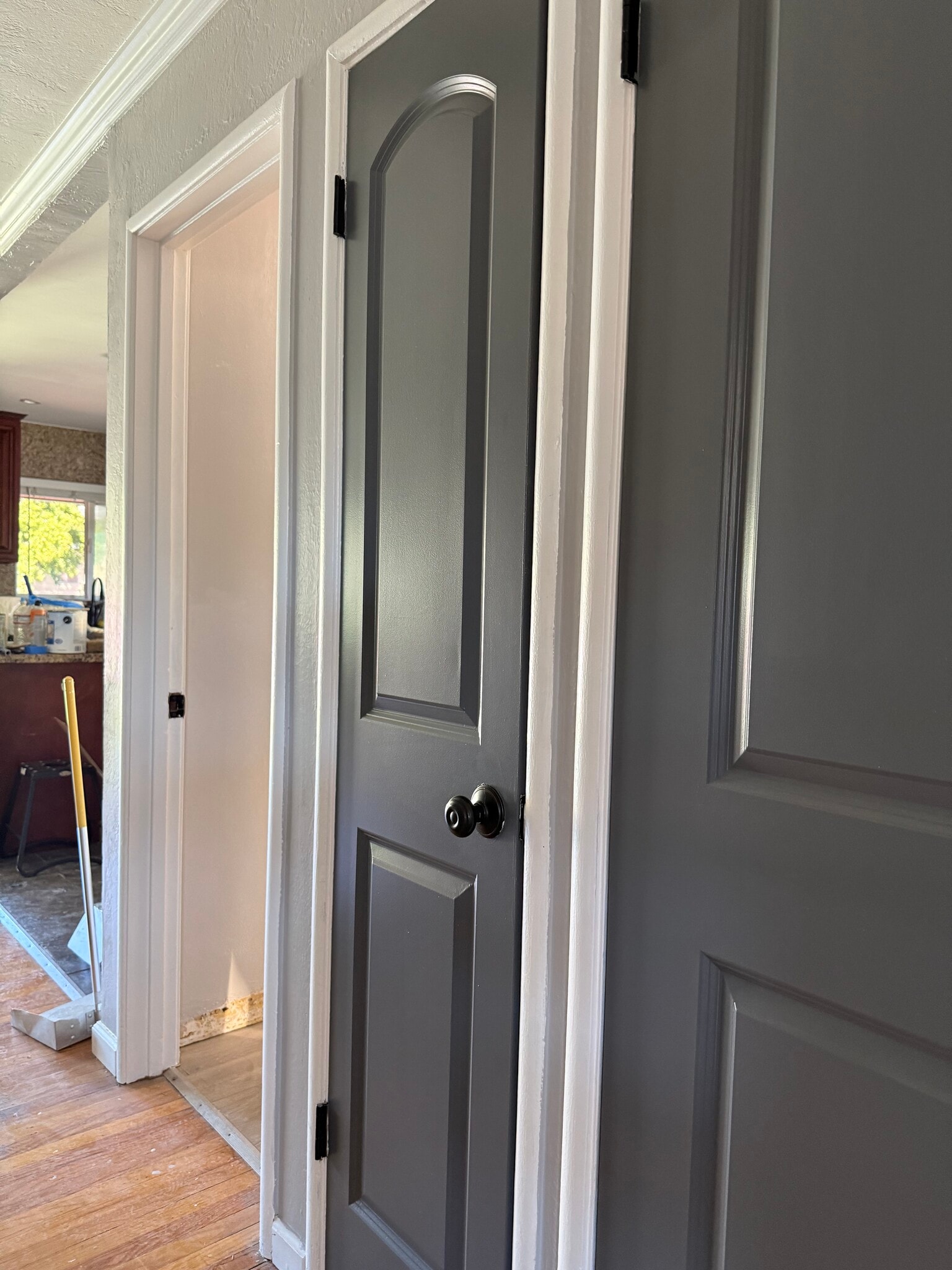 Building Photo - 1331 Rose Ave