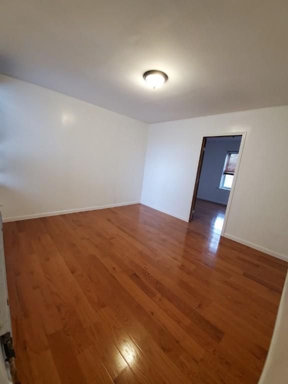 Building Photo - 2 bedroom in BROOKLYN NY 11209