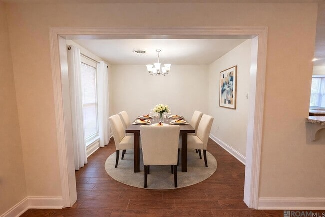 Building Photo - 12360 Warwick Ave