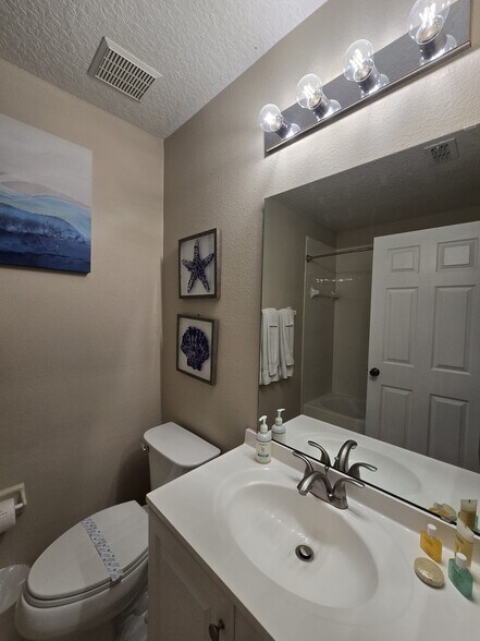 Building Photo - 7596 Assembly Ln