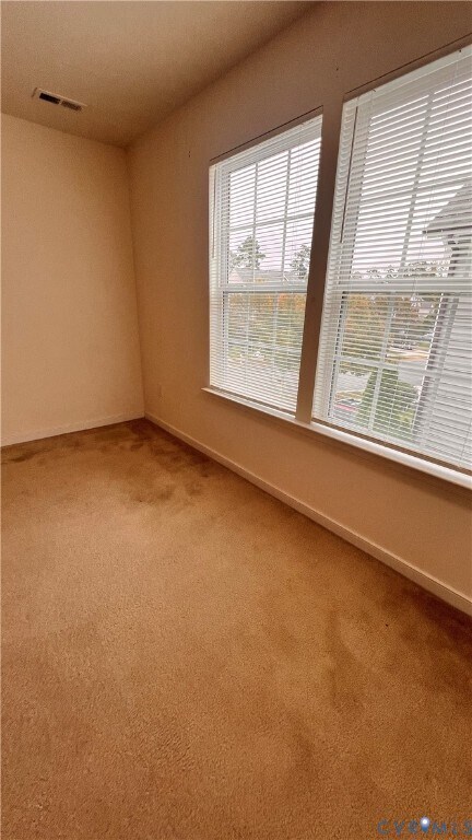 Building Photo - 8842 Rushbrooke Ln