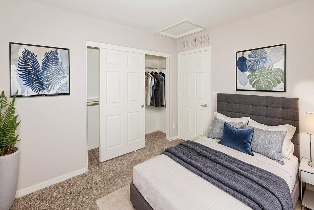 Building Photo - 41362 N Miles Ct