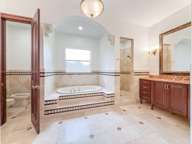 Building Photo - 8480 SW 98th St