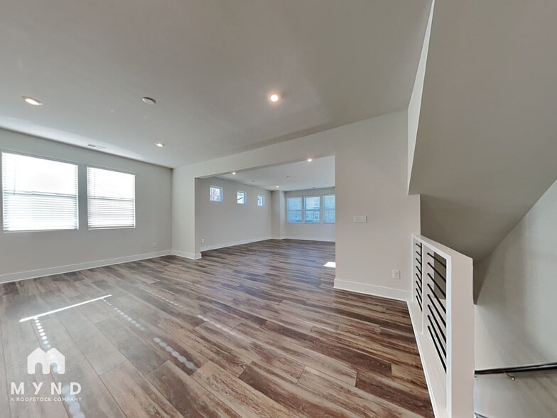 Building Photo - 2330 Aria Park Dr