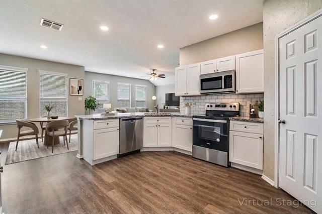 Building Photo - 2612 Redwood St