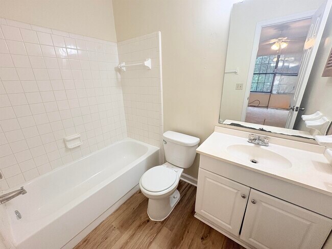 Building Photo - 3417 Sedona Loop