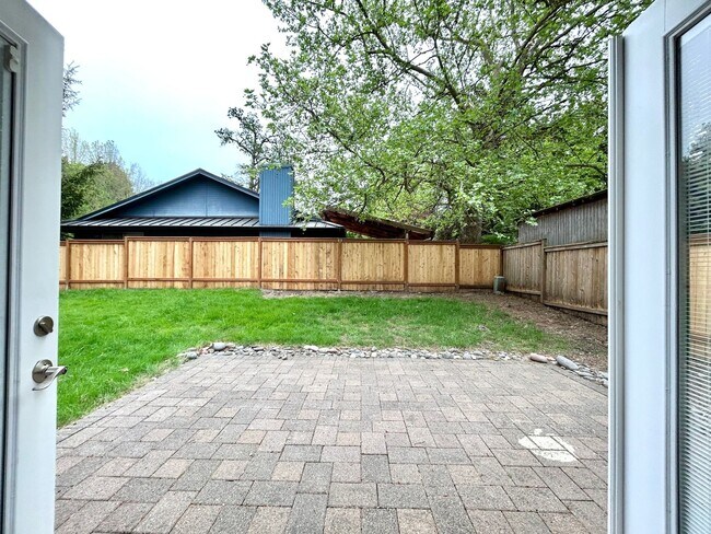 Building Photo - One Of The Top Rated Gems Of 2026: Serene 3 Bed + Bonus Room, 2.5 Bath Spacious House!