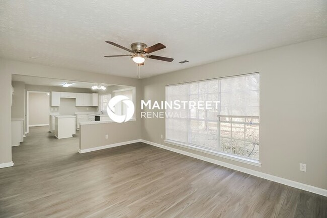Building Photo - 177 Herscu Ct