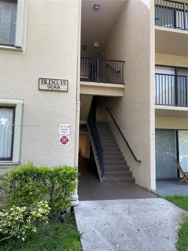 Building Photo - 9188 W Atlantic Blvd