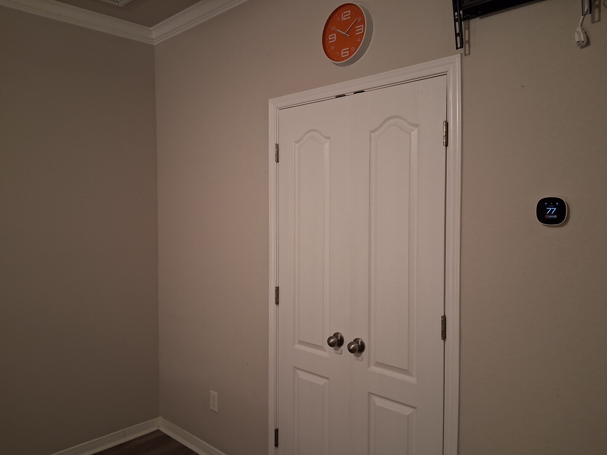 Building Photo - 6307 Southern Cross Dr