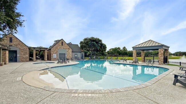 Building Photo - 1102 McMurtry Ridge Dr