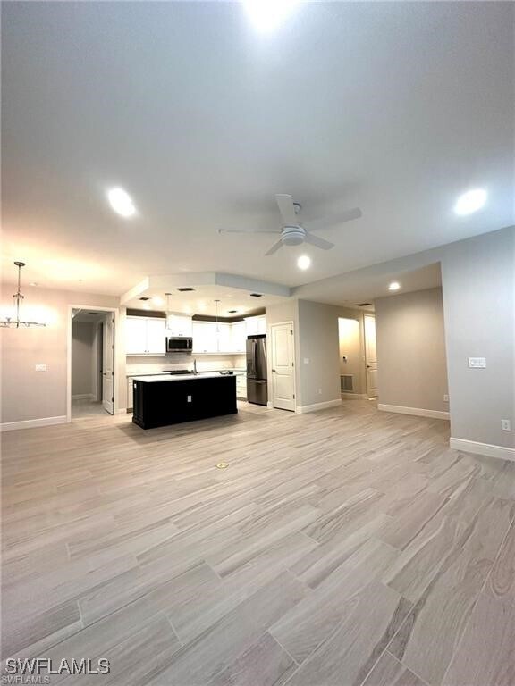 Building Photo - 2646 Seychelles Cir