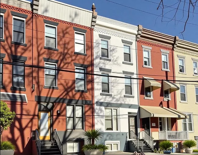 Building Photo - 1557 N 29th St