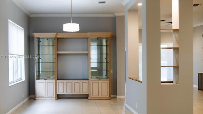 Building Photo - 2288 Quail Roost Dr