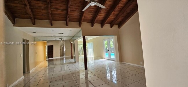 Building Photo - 1451 W Sandpiper Cir