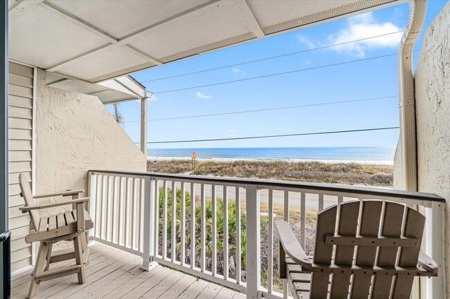 Building Photo - 3385 Coastal Hwy