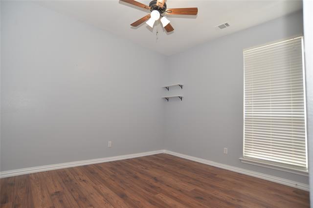 Building Photo - 12717 Old MacGregor Ln
