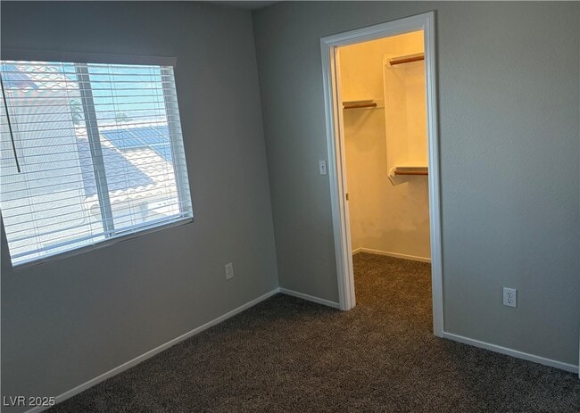 Building Photo - 4520 Grand Rock Dr
