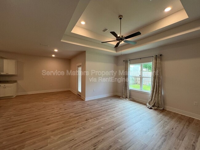 Building Photo - 5745 Danbury Blvd