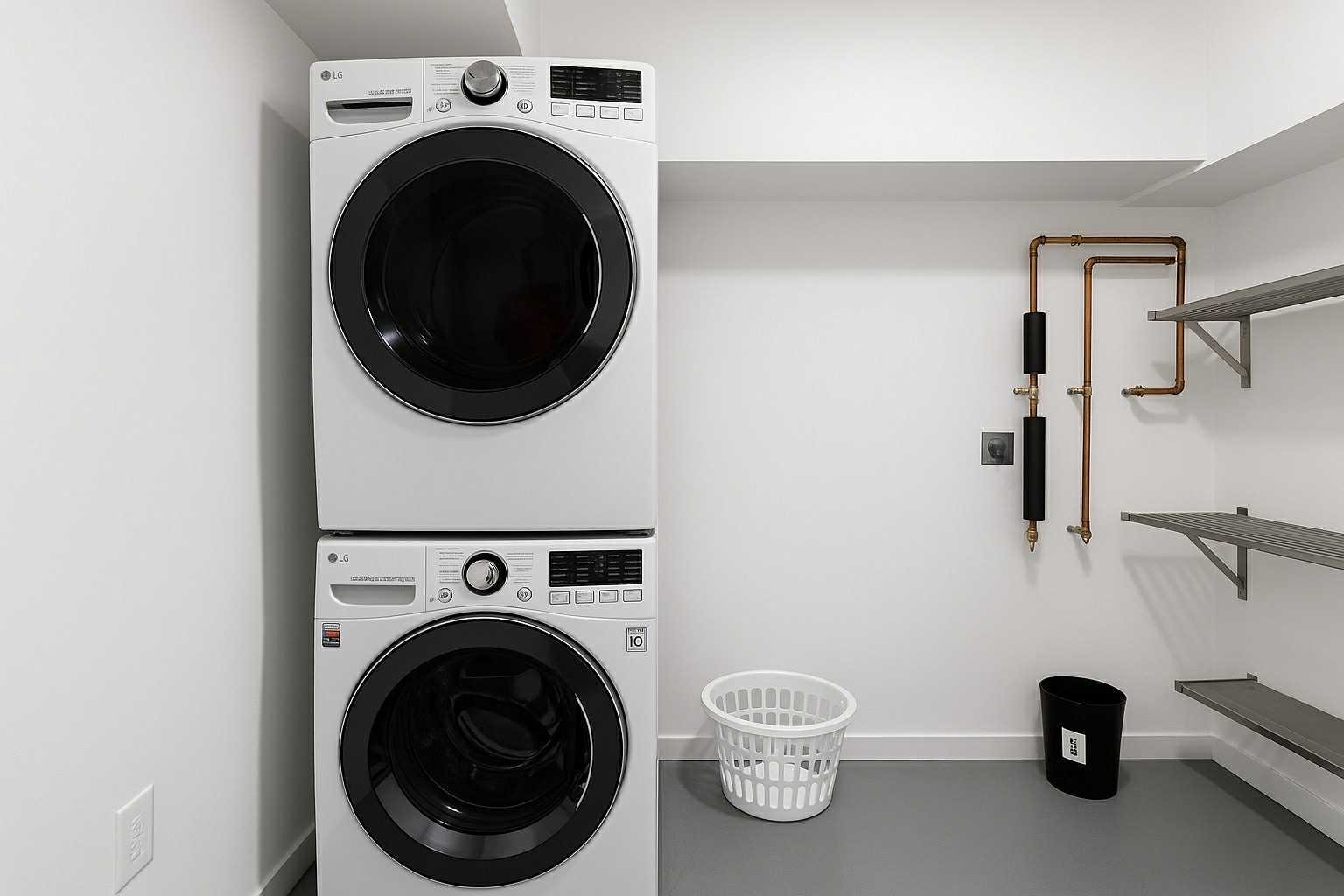 Building Photo - 534 R Ave