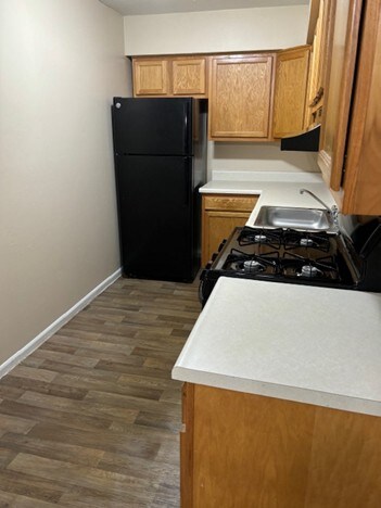 Building Photo - 5123 Ryan Rd