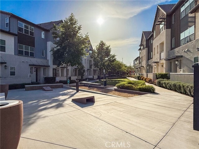 Building Photo - 9513 Retreat Pl