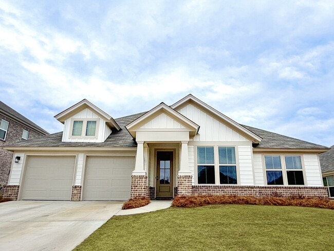 Building Photo - 9508 Dakota Dr