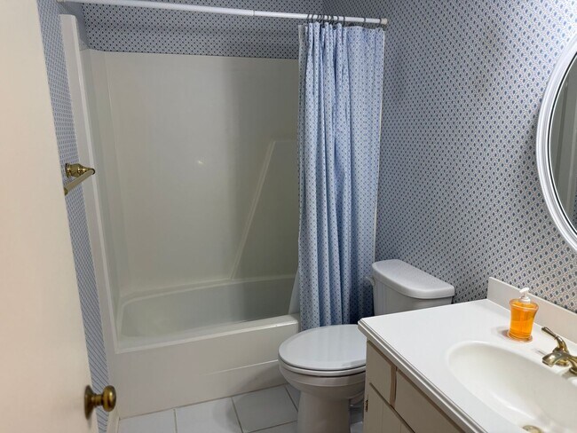 Building Photo - 2779 Blairstone Ct