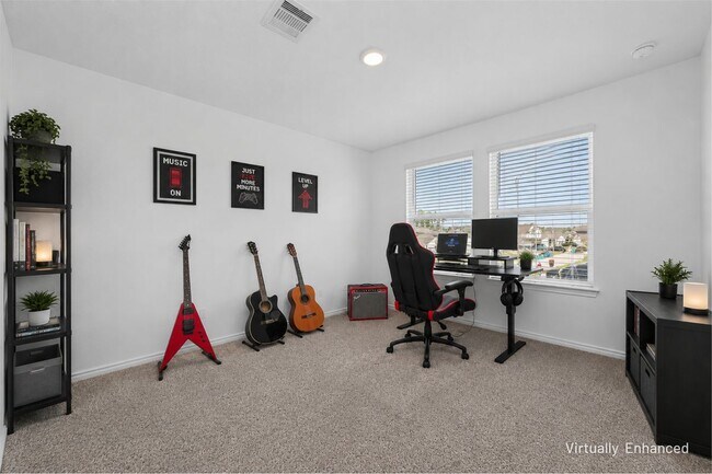 Building Photo - 24251 Copperleaf Bay Ln