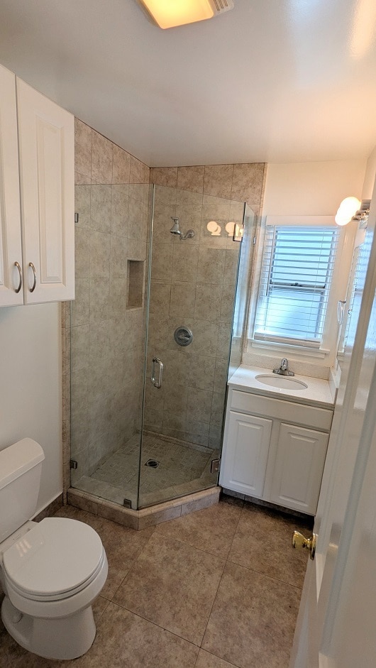 Building Photo - 201 N Florence St