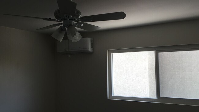 Building Photo - 4353 Toland Way