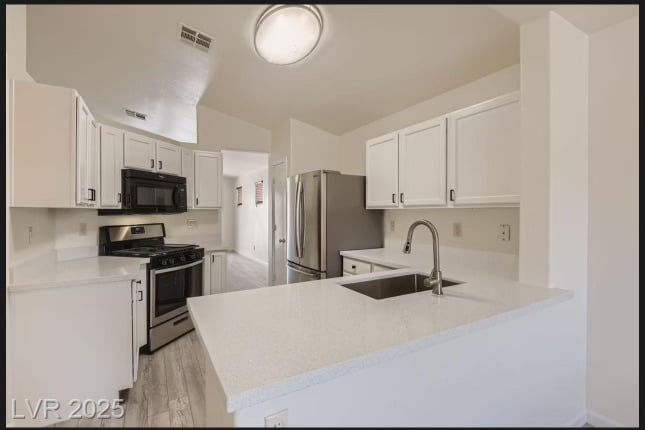 Building Photo - 10354 Spider Rock Ave