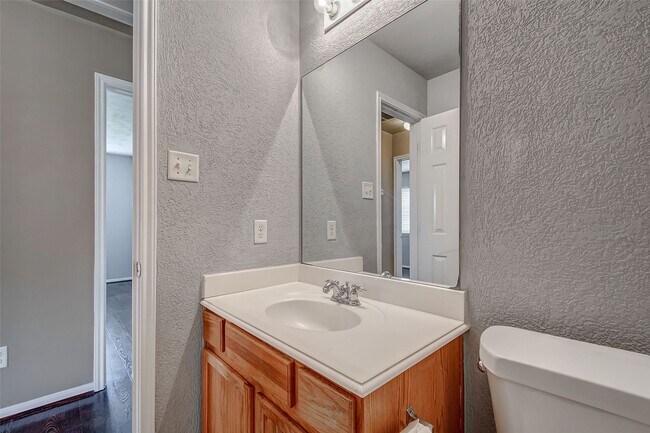 Building Photo - 3906 Portman Glen Ln