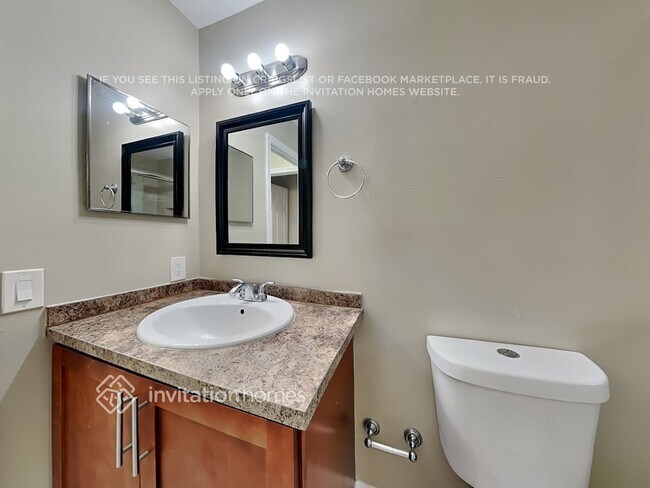 Building Photo - 7858 Stirling Bridge Blvd S