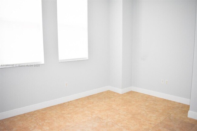 Building Photo - 4100 Salzedo St