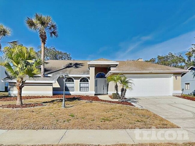 Building Photo - 4090 Gallagher Loop