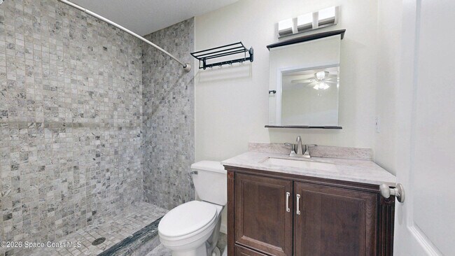 Building Photo - 234 Johnson Ave