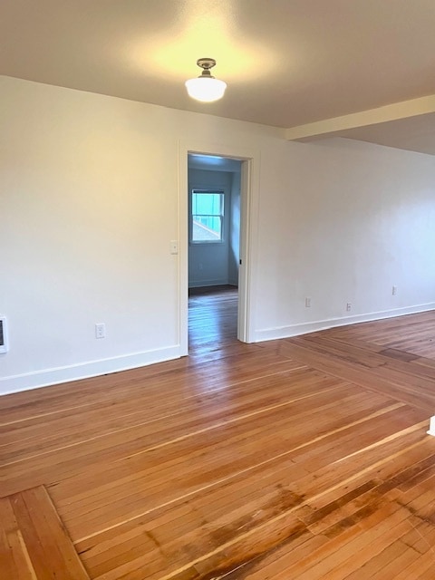 Building Photo - 1319 N 4th St