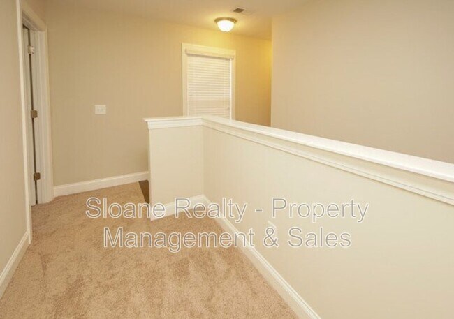 Building Photo - 4133 Rigsby Ln